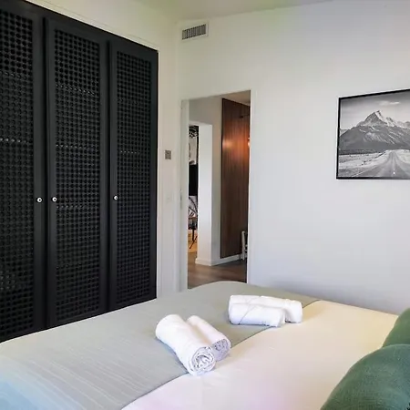 T5, Perfettu 115m2 - Jardin, Piscine, 8 Pers * Porto Vecchio